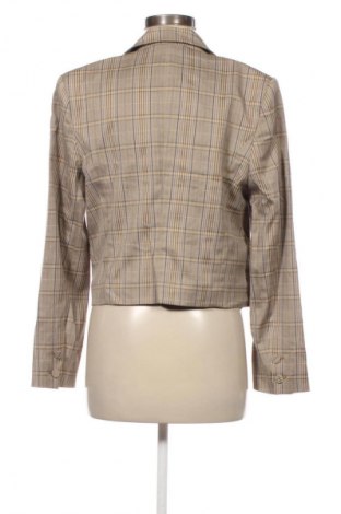 Дамско сако & Other Stories, Размер M, Цвят Многоцветен, Цена 22,49 €