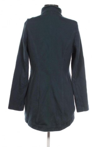 Дамско сако &Co Woman, Размер L, Цвят Син, Цена 14,31 €