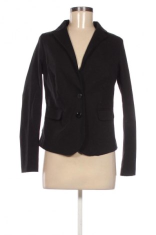 Sacou de femei @ngy Six, Mărime L, Culoare Negru, Preț 108,99 Lei