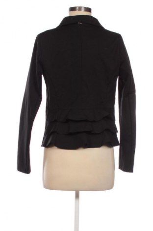 Sacou de femei @ngy Six, Mărime L, Culoare Negru, Preț 108,99 Lei