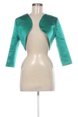 Damski żakiet 17 & Co., Rozmiar XS, Kolor Niebieski, Cena 8,99 zł