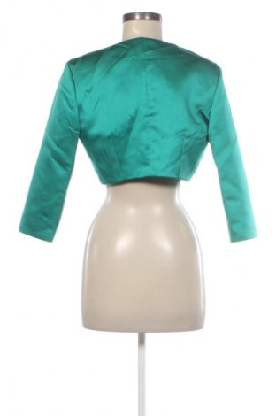 Damski żakiet 17 & Co., Rozmiar XS, Kolor Niebieski, Cena 8,99 zł