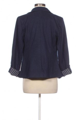Dámské sako  41 Hawthorn, Velikost S, Barva Modrá, Cena  1 729,00 Kč