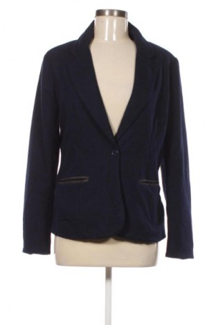 Дамско сако 41 Hawthorn, Размер M, Цвят Син, Цена 7,66 €