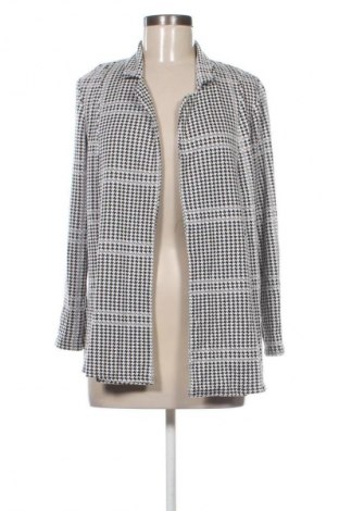 Dámské sako  ASOS, Velikost S, Barva Vícebarevné, Cena  389,00 Kč