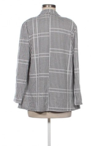 Dámské sako  ASOS, Velikost S, Barva Vícebarevné, Cena  389,00 Kč