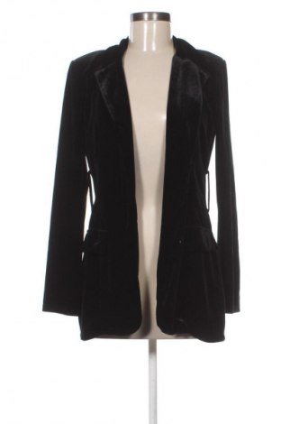 Дамско сако ASOS, Размер M, Цвят Черен, Цена 11,24 €