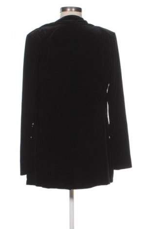 Дамско сако ASOS, Размер M, Цвят Черен, Цена 11,24 €