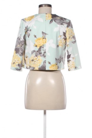 Damski żakiet ASOS, Rozmiar XXS, Kolor Kolorowy, Cena 151,99 zł