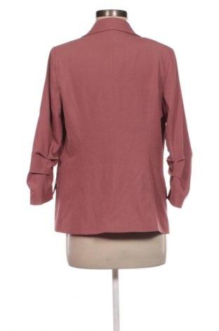 Дамско сако Aada Studios, Размер S, Цвят Розов, Цена 34,76 €