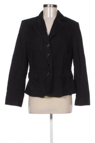 Dámské sako  Adagio, Velikost M, Barva Černá, Cena  1 379,00 Kč