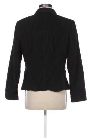 Dámské sako  Adagio, Velikost M, Barva Černá, Cena  1 379,00 Kč