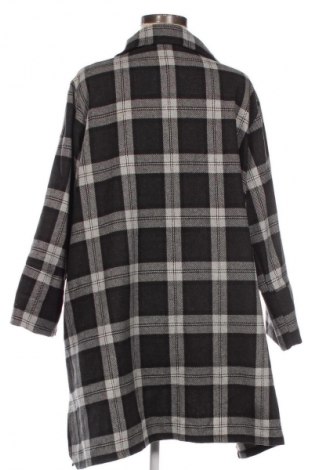 Damen Blazer Akin, Größe XL, Farbe Mehrfarbig, Preis 21,11 €