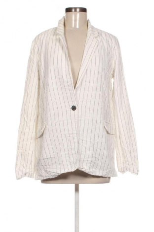 Damen Blazer Ally, Größe M, Farbe Mehrfarbig, Preis 5,99 €