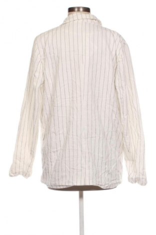 Damen Blazer Ally, Größe M, Farbe Mehrfarbig, Preis 5,99 €