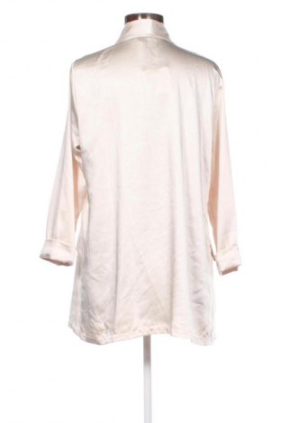 Дамско сако Amisu, Размер M, Цвят Бежов, Цена 25,00 €