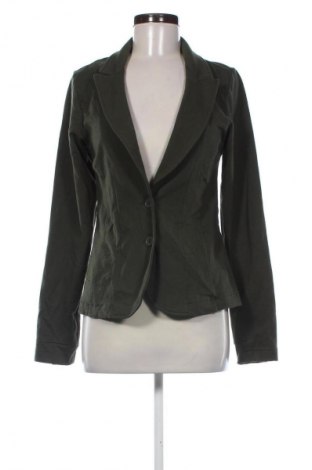 Dámské sako  Amisu, Velikost M, Barva Zelená, Cena  409,00 Kč