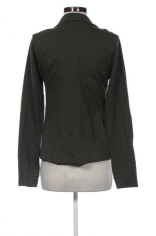 Dámské sako  Amisu, Velikost M, Barva Zelená, Cena  409,00 Kč