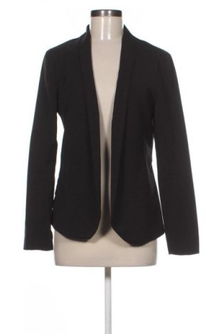 Dámské sako  Amisu, Velikost M, Barva Černá, Cena  579,00 Kč