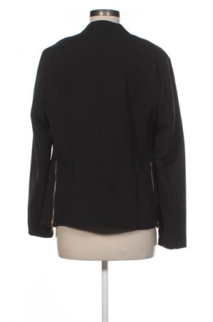 Dámské sako  Amisu, Velikost M, Barva Černá, Cena  579,00 Kč