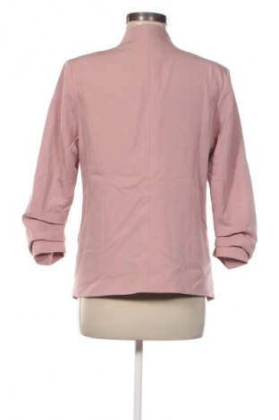 Γυναικείο σακάκι Ana&Ava, Μέγεθος S, Χρώμα Σάπιο μήλο, Τιμή 66,99 €