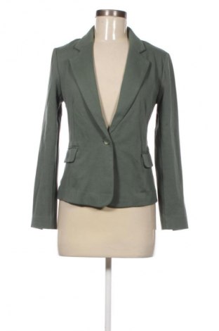 Γυναικείο σακάκι Ana&Ava, Μέγεθος S, Χρώμα Πράσινο, Τιμή 91,99 €