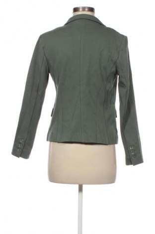Γυναικείο σακάκι Ana&Ava, Μέγεθος S, Χρώμα Πράσινο, Τιμή 91,99 €