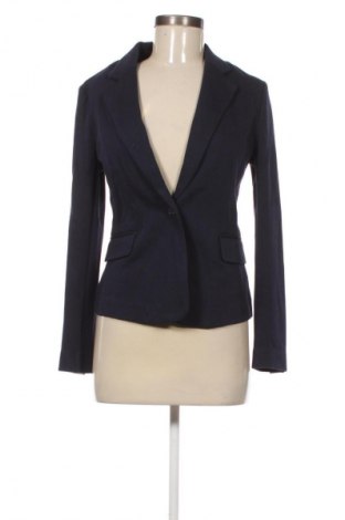 Γυναικείο σακάκι Ana&Ava, Μέγεθος S, Χρώμα Μπλέ, Τιμή 96,99 €