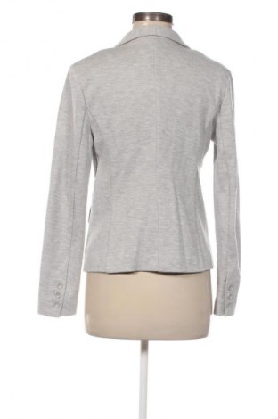 Дамско сако Ana&Ava, Размер S, Цвят Сив, Цена 89,47 €