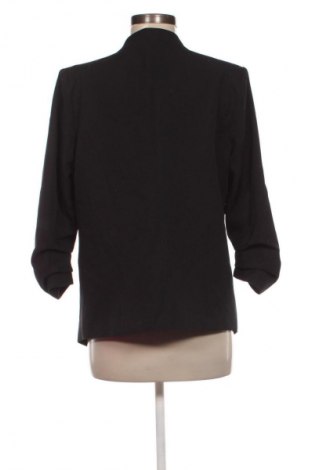 Дамско сако Ana&Ava, Размер S, Цвят Черен, Цена 81,80 €