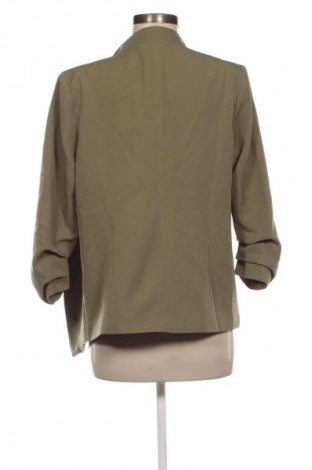 Γυναικείο σακάκι Ana&Ava, Μέγεθος S, Χρώμα Πράσινο, Τιμή 60,99 €
