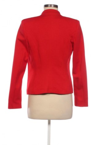 Дамско сако Andrews, Размер M, Цвят Червен, Цена 35,27 €