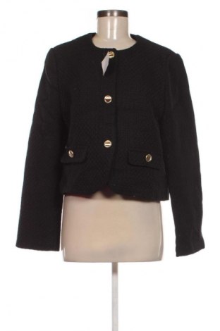 Dámské sako  Anko, Velikost M, Barva Černá, Cena  359,00 Kč