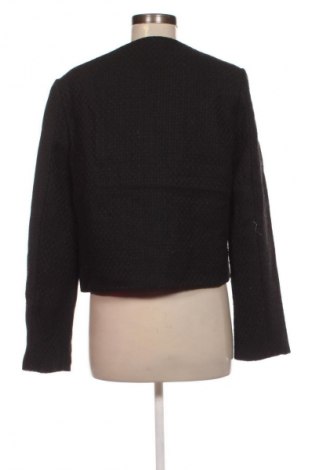 Dámské sako  Anko, Velikost M, Barva Černá, Cena  359,00 Kč