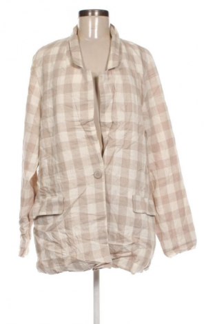 Női blézer Anko, Méret XL, Szín Sokszínű, Ár 4 349 Ft