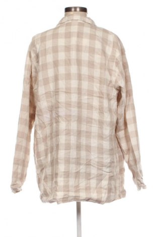 Női blézer Anko, Méret XL, Szín Sokszínű, Ár 4 349 Ft