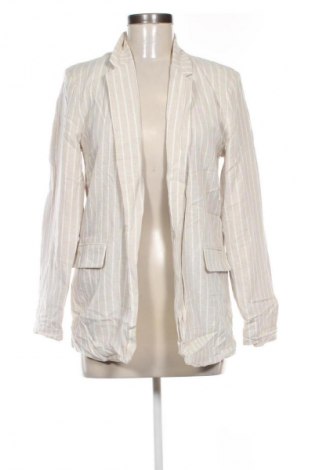 Γυναικείο σακάκι Anko, Μέγεθος L, Χρώμα Πολύχρωμο, Τιμή 11,99 €