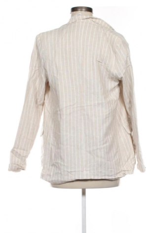 Γυναικείο σακάκι Anko, Μέγεθος L, Χρώμα Πολύχρωμο, Τιμή 11,99 €