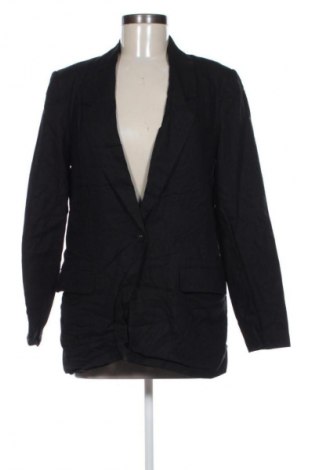 Damen Blazer Anko, Größe M, Farbe Schwarz, Preis 17,99 €