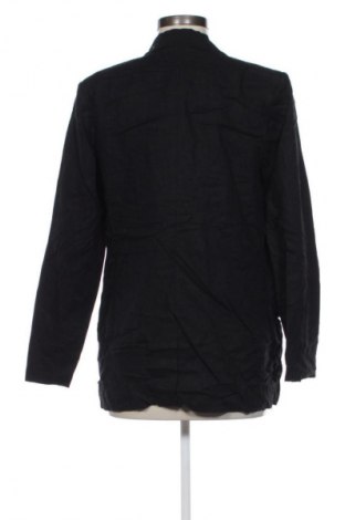 Damen Blazer Anko, Größe M, Farbe Schwarz, Preis 17,99 €