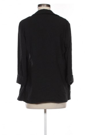 Дамско сако Anko, Размер M, Цвят Черен, Цена 6,64 €