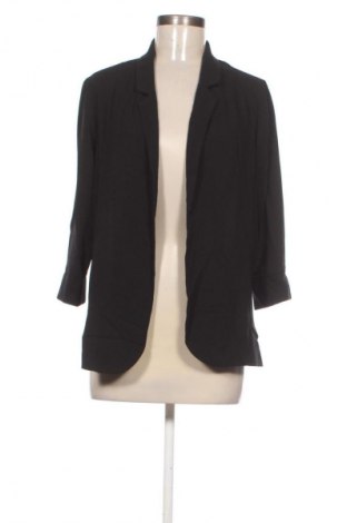 Дамско сако Anko, Размер M, Цвят Черен, Цена 6,64 €
