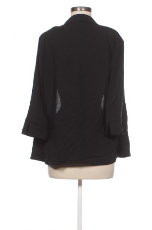 Дамско сако Anko, Размер M, Цвят Черен, Цена 6,64 €