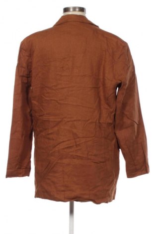 Damen Blazer Anko, Größe L, Farbe Braun, Preis € 13,99
