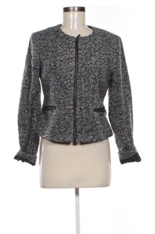 Дамско сако Ann Taylor, Размер M, Цвят Многоцветен, Цена 10,22 €