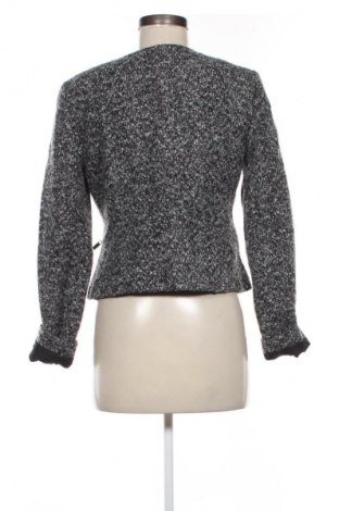 Дамско сако Ann Taylor, Размер M, Цвят Многоцветен, Цена 10,22 €