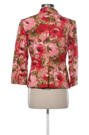 Dámské sako  Ann Taylor, Velikost XS, Barva Vícebarevné, Cena  1 629,00 Kč