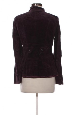 Dámské sako  Anne Klein, Velikost S, Barva Fialová, Cena  569,00 Kč