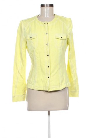 Dámské sako  Apanage, Velikost M, Barva Vícebarevné, Cena  259,00 Kč