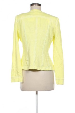 Dámské sako  Apanage, Velikost M, Barva Vícebarevné, Cena  259,00 Kč